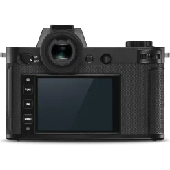 Leica SL2-S Mirrorless Camera Body