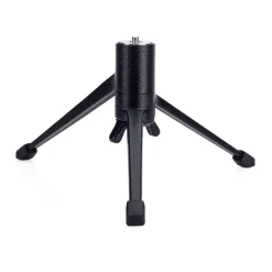 Leica Small Table Top Tripod