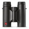 Leica TRINOVID 8x32 HD Binocular