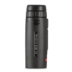 Leica TRINOVID 8x32 HD Binocular