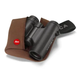 Leica TRINOVID 8x32 HD Binocular