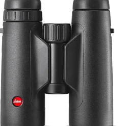 Leica TRINOVID 8x42 HD Binocular