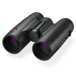 Leica TRINOVID 10x42 HD Binocular