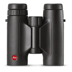 Leica TRINOVID 10x32 HD Binocular