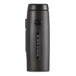 Leica TRINOVID 10x32 HD Binocular