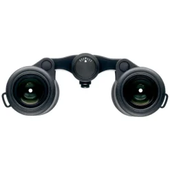 Leica ULTRAVID 10x25 Black Rubber Compact Binocular