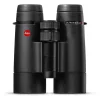Leica ULTRAVID 8x42 HD-Plus Binocular