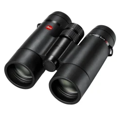 Leica ULTRAVID 8x42 HD-Plus Binocular
