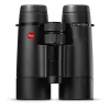 Leica ULTRAVID 7x42 HD-Plus Binocular