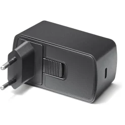 Leica USB-C AC Adapter ACA-SCL6
