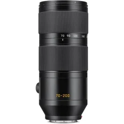 Leica Vario-Elmarit-SL 70-200mm f/2.8 ASPH Lens