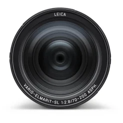 Leica Vario-Elmarit-SL 70-200mm f/2.8 ASPH Lens