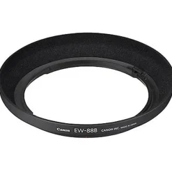 LENS HOOD EW-88B