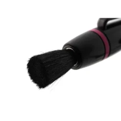 LensPen MicroPRO Small Lens Cleaner Black