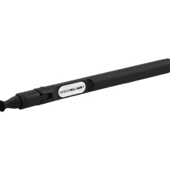 Lenspen Sensor Klear II Angled DSLR Camera Sensor Cleaner