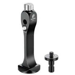 Leofoto BC-03 QR Bino Tripod Mount
