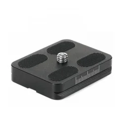 Leofoto BPL-50 Quick Release Plate