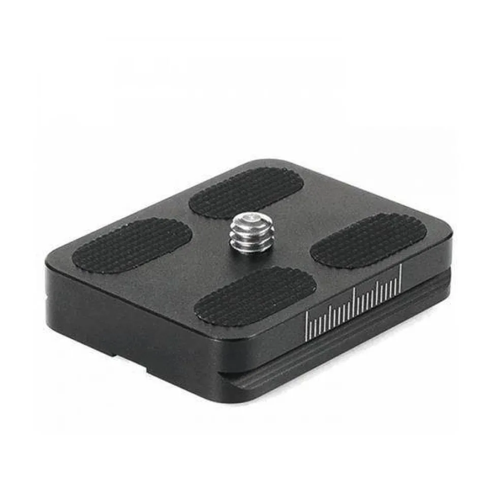 Leofoto BPL-50 Quick Release Plate