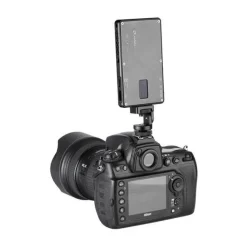 Leofoto FL-L96 LED-Panel