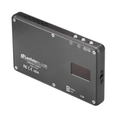 Leofoto FL-L120N LED-Panel