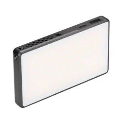 Leofoto FL-L120N LED-Panel