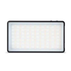 Leofoto FL-L190RGB LED-Panel