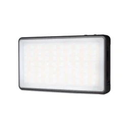 Leofoto FL-L190RGB LED-Panel