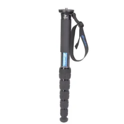 Leofoto MP-326C Carbon Fibre Monopod