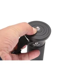 Leofoto MP-326C Carbon Fibre Monopod