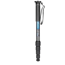 Leofoto MP-365C Carbon Monopod