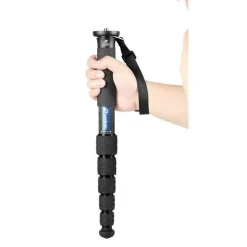 Leofoto MP-366C Carbon Monopod