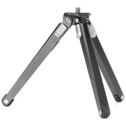 Leofoto MT-02 Mini Table Tripod