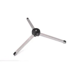 Leofoto MT-01 Mini Table Tripod