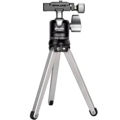 Leofoto MT-01 Mini Tripod with LH-25 Ball Head