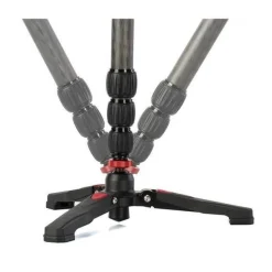 Leofoto VD-02 Universal Monopod Tripod Base