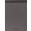 Lexar 512GB SL200 USB 3.1 Type-C External Portable SSD