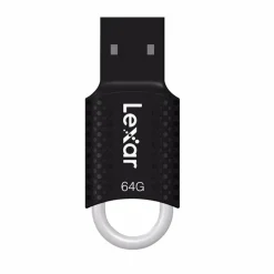 Lexar JumpDrive V40 USB 2.0 Flash Drive 64GB
