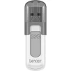 Lexar JumpDrive V100 USB 3.0 Flash Drive 32GB