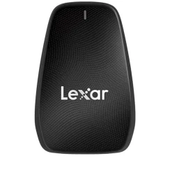Lexar Professional CFexpress Type B USB 3.2 Gen 2x2 Reader
