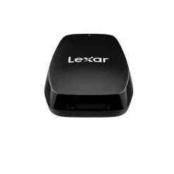 Lexar Professional CFexpress Type B USB 3.2 Gen 2x2 Reader