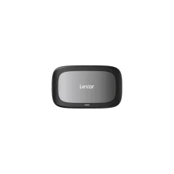 Lexar Professional CFexpress Type A/SD USB 3.2 Gen 2 Reader