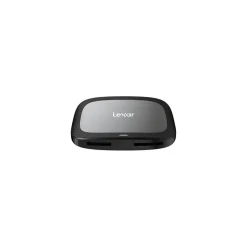 Lexar Professional CFexpress Type A/SD USB 3.2 Gen 2 Reader