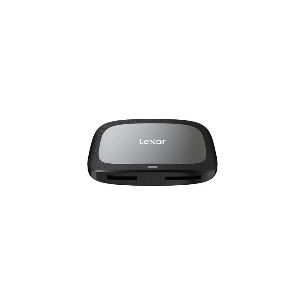 Lexar Professional CFexpress Type A/SD USB 3.2 Gen 2 Reader