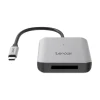 Lexar Reader LRW510 CFexpress Type B USB3.2 GEN 2 USB-C Reader