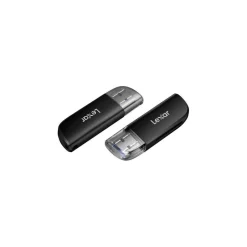 Lexar Reader LRW300 Dual Slot SD/microSD USB 3.2 WBW only