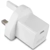 Lindy 20W USB Type C PD Wall Charger