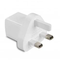 Lindy 20W USB Type C PD Wall Charger