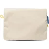 Long Weekend Everyday Zip Pouch Large