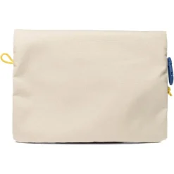 Long Weekend Everyday Zip Pouch Large