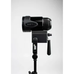 Lowel Pro LED Unit w/ac Bi-Colour